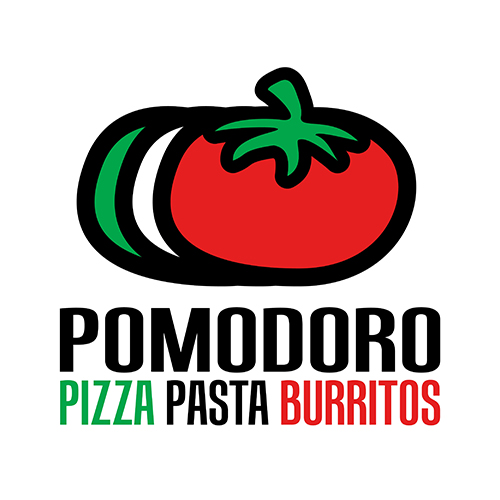 Restaurante: Pomodoro